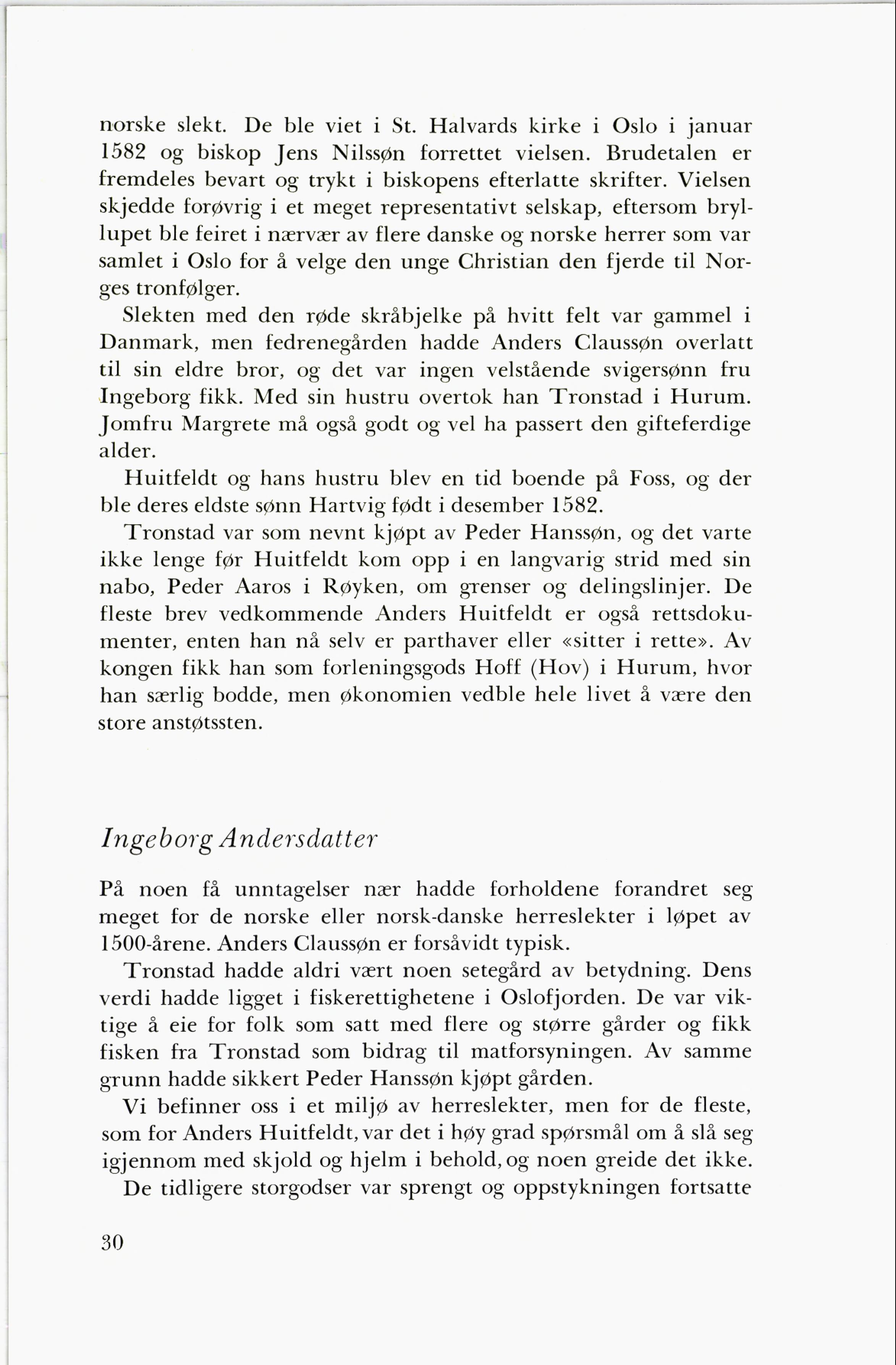 Grener av Eiker-slekten Wiborg (Yngvar Hauge, 1966) - Side 30-47.pdf