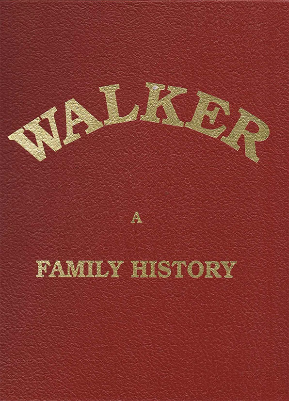 Walker Family History (1996 Book).pdf