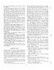 Wigwams to Moon Footprints (Sara Buerer Mendez, 1972) - Page 6-8