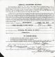 1938_Arthur Homme Certif of Death_Brooklyn New York (2)