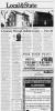 A Journey Through DeKalb County - The Henry Roth House - Article in The Daily Chronicle on the 15th of January 2002 A Journey Through DeKalb County - The Henry Roth House - Article in The Daily Chronicle on the 15th of January 2002