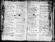 Aasen, Dorte Anbjørnsdatter og Per Eielsen Lindeland - Ekteskap (Fjotland i Øvre Kvinesdal, Vest-Agder Ministerialbok 1795) Aasen, Dorte Anbjørnsdatter og Per Eielsen Lindeland - Ekteskap (Fjotland i Øvre Kvinesdal, Vest-Agder Ministerialbok 1795)