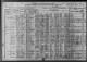 Thomas (Tellef) Abelsen (1860-1928) - United States Census - 1920 Thomas (Tellef) Abelsen (1860-1928) - United States Census - 1920