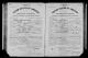 Abelsen, Tellef - New York County Naturalization Records 1918 Abelsen, Tellef - New York County Naturalization Records 1918