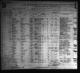 Abraham Juel Torbjørnsen (1894-1932) - New York Passenger Arrival Lists (Ellis Island), 1892-1924-a