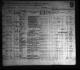 Abraham Juel Torbjørnsen (1894-1932) - New York Passenger Arrival Lists (Ellis Island), 1892-1924-b