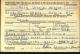 Adin Serinian Winger (1902-1964) - U.S., World War II Draft Cards Young Men, 1940-1947-a