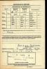 Adin Serinian Winger (1902-1964) - U.S., World War II Draft Cards Young Men, 1940-1947-b