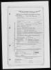 Albert Kajus Backe-Hansen (1883-1949) - Death Certificate (South Africa, Natal Province, Civil Deaths, 1863-1955) Albert Kajus Backe-Hansen (1883-1949) - Death Certificate (South Africa, Natal Province, Civil Deaths, 1863-1955)