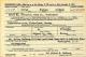 Alfred Hjalmer Solberg (1904-1976) - U.S., World War II Draft Registration Cards, 1942-a Alfred Hjalmer Solberg (1904-1976) - U.S., World War II Draft Registration Cards, 1942-a