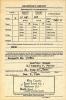 Alfred Hjalmer Solberg (1904-1976) - U.S., World War II Draft Registration Cards, 1942-b Alfred Hjalmer Solberg (1904-1976) - U.S., World War II Draft Registration Cards, 1942-b