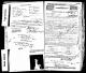 Alfred Hjalmer Solberg (1904-1976) - United States Passport Applications (1921) 1-2 Alfred Hjalmer Solberg (1904-1976) - United States Passport Applications (1921) 1-2