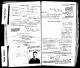 Alfred Hjalmer Solberg (1904-1976) - United States Passport Applications (1921) 2-2 Alfred Hjalmer Solberg (1904-1976) - United States Passport Applications (1921) 2-2