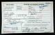Alfred Larsen - U.S., Headstone Applications for Military Veterans, 1925-1963 Alfred Larsen - U.S., Headstone Applications for Military Veterans, 1925-1963