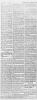 Alfred Larson and Agnes Larson VS State of Wisconsin (Wisconsin State Journal on the 28th of November 1931 Alfred Larson and Agnes Larson VS State of Wisconsin (Wisconsin State Journal on the 28th of November 1931