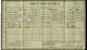 Alfred Lyons (b. 1878) with Family - 1911 Census of England & Wales (GBC_1911_RG14_01141_0291) Alfred Lyons (b. 1878) with Family - 1911 Census of England & Wales (GBC_1911_RG14_01141_0291)