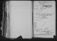 Alfred Nilsen (1875-1911) - Probate Records 12th January 1912 (Pietermaritzburg Estate Files 1846-1950)