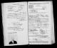 Anders (Andrew) Bertin Olsen Solberg (1861-1928) - United States Passport Applications (1921) 2-2