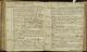 Andersdotter, Maria - Fødsel-Dåp (Nössemark-C-1-1748-1789-Image-126-page-241) Andersdotter, Maria - Fødsel-Dåp (Nössemark-C-1-1748-1789-Image-126-page-241)