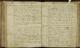Andersson, Petter - Fødsel-Dåp (Nössemark-C-1-1748-1789-Image-147-page-283) Andersson, Petter - Fødsel-Dåp (Nössemark-C-1-1748-1789-Image-147-page-283)