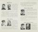 Andreas Rude (1872-1904) - Beskrivelse i Studenterne fra 1892 - biografiske oplysninger samlet til 25-aars-jubilæet 1917