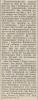 Annæus Schjødt (1888-1972) - Nekrolog i Akers-Posten den 20. oktober 1972