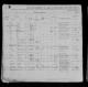 Anna Mathilde Winger (1888-) - New York Passenger Arrival Lists (Ellis Island, 1921) 1-2