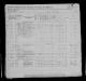 Anna Mathilde Winger (1888-) - New York Passenger Arrival Lists (Ellis Island, 1921) 2-2