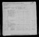 Anna Mathilde Winger (1888-) - New York Passenger Arrival Lists (Ellis Island, 1921) 2-2 Anna Mathilde Winger (1888-) - New York Passenger Arrival Lists (Ellis Island, 1921) 2-2