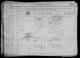 Anna Mathilde Winger (1888-1958) - New York Passenger Arrival Lists (Ellis Island, 1904) 1-2 Anna Mathilde Winger (1888-1958) - New York Passenger Arrival Lists (Ellis Island, 1904) 1-2