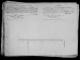 Anna Mathilde Winger (1888-1958) - New York Passenger Arrival Lists (Ellis Island, 1904) 2-2