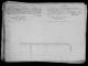 Anna Mathilde Winger (1888-1958) - New York Passenger Arrival Lists (Ellis Island, 1904) 2-2 Anna Mathilde Winger (1888-1958) - New York Passenger Arrival Lists (Ellis Island, 1904) 2-2