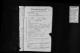 Anna Nilsen (1871-1925) - Death Certificate (South Africa, Natal Province, Civil Deaths, 1863-1955) Anna Nilsen (1871-1925) - Death Certificate (South Africa, Natal Province, Civil Deaths, 1863-1955)