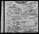 Anna Sigrun Foss, nee Peterson (1890-1942) - Certificate of Death (Washington Deaths and Burials, 1810-1960) Anna Sigrun Foss, nee Peterson (1890-1942) - Certificate of Death (Washington Deaths and Burials, 1810-1960)