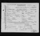 Anna Sparring Matheson (1922-1983) - Certificate of Birth (California, County Birth and Death Records, 1800-1994) Anna Sparring Matheson (1922-1983) - Certificate of Birth (California, County Birth and Death Records, 1800-1994)