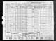Anna Theoline Hanson, nee Fuglestad (1863-1946) with family - United States Census 1940 Anna Theoline Hanson, nee Fuglestad (1863-1946) with family - United States Census 1940