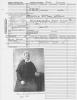 Anne Bergitte Jonassen, født Enoksen (1839-1885) - Information sheet from Susan Bettys
