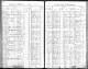 Arne Henrik Solberg (1896-1951) - Register of Birth in King County, State of Washington (Washington, U.S.A., County Birth Records, 1870-1935)