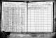 Arthur Homme (1900-1938) - New York, U.S., State Census, 1925