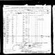 Arthur Homme (1900-1938) - Passasjerliste 1923 (New York, U.S., Arriving Passenger and Crew Lists (including Castle Garden and Ellis Island), 1820-1957)