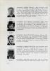 Arvid Marinius Jonasen (1916-1945) - Våre Falne 1939-1945 - Annen bok (1950) - side 602