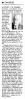 August Johan Brun Nissen (1901-1990) - Nekrolog i Adresseavisen, fredag 23. november 1990 August Johan Brun Nissen (1901-1990) - Nekrolog i Adresseavisen, fredag 23. november 1990