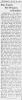Baie Family Has Reunion at Hickley - The_Daily_Chronicle on the 6th of July 1954 Baie Family Has Reunion at Hickley - The_Daily_Chronicle on the 6th of July 1954