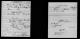 Baie, Harry Henry - United States World War I Draft Registration Cards, 1917 Baie, Harry Henry - United States World War I Draft Registration Cards, 1917