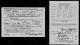 Baie, Harry Henry - United States World War II Draft Registration Cards, 1942 Baie, Harry Henry - United States World War II Draft Registration Cards, 1942