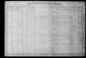 Baie, Harry Henry and Clara Flurey - United States Census - 1910
