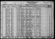 Baie, Herman Henry - United States Census 1930