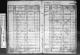 Benjamin Lazarus (1807-1869) with Family - 1841 England, Wales & Scotland Census (GBC_1841_0725_0007) Benjamin Lazarus (1807-1869) with Family - 1841 England, Wales & Scotland Census (GBC_1841_0725_0007)