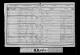 Benjamin Lazarus (1807-1869) with family - 1851 England, Wales & Scotland Census (GBC_1851_4278353_00407) Benjamin Lazarus (1807-1869) with family - 1851 England, Wales & Scotland Census (GBC_1851_4278353_00407)