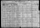 Bertha Matheson, nee Borghild Margaret Olson (b. 1886) - United States Census 1920 Bertha Matheson, nee Borghild Margaret Olson (b. 1886) - United States Census 1920